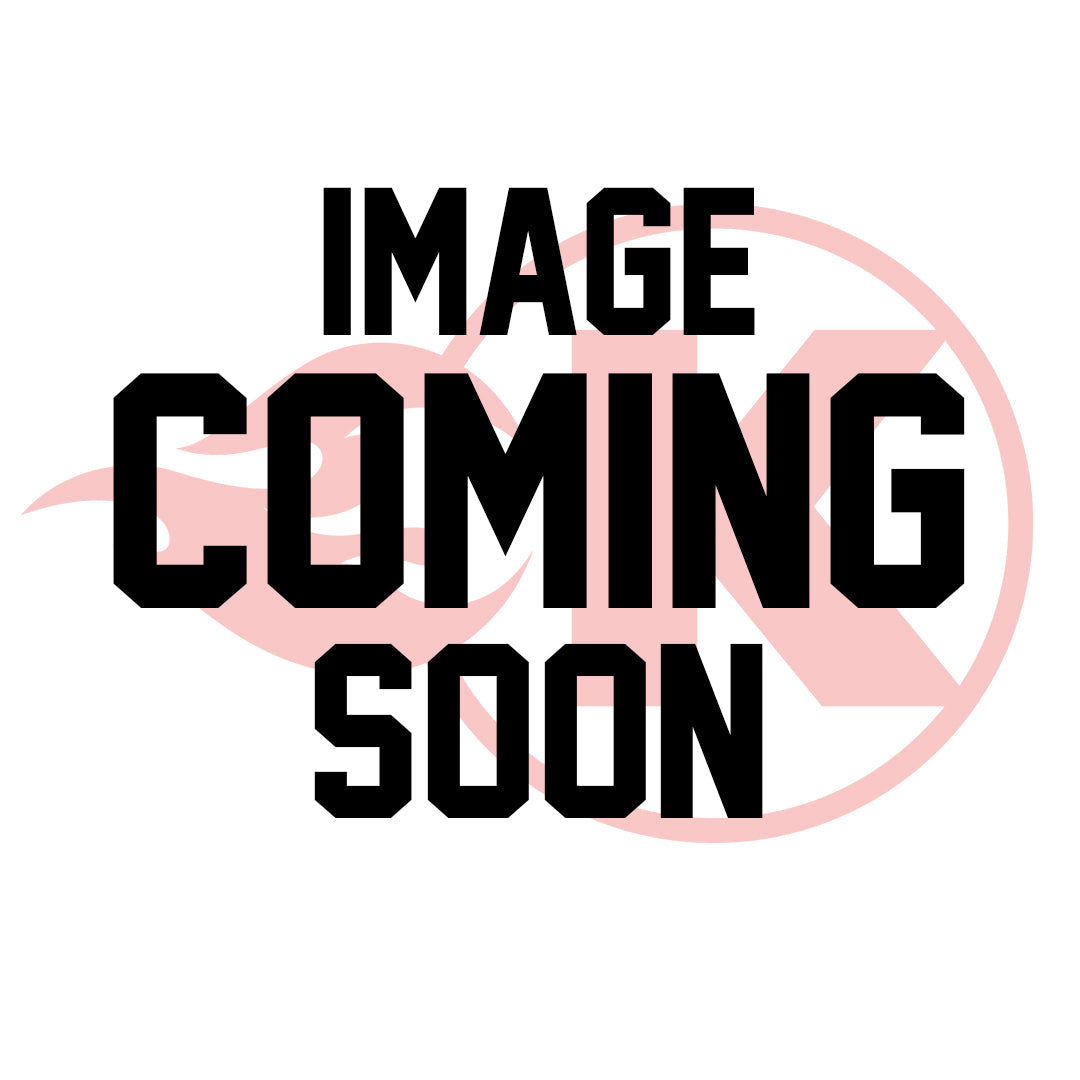 Kooks Resonator Delete X-Pipe – 2012-2020 Grand Cherokee SRT8 / Trackhawk