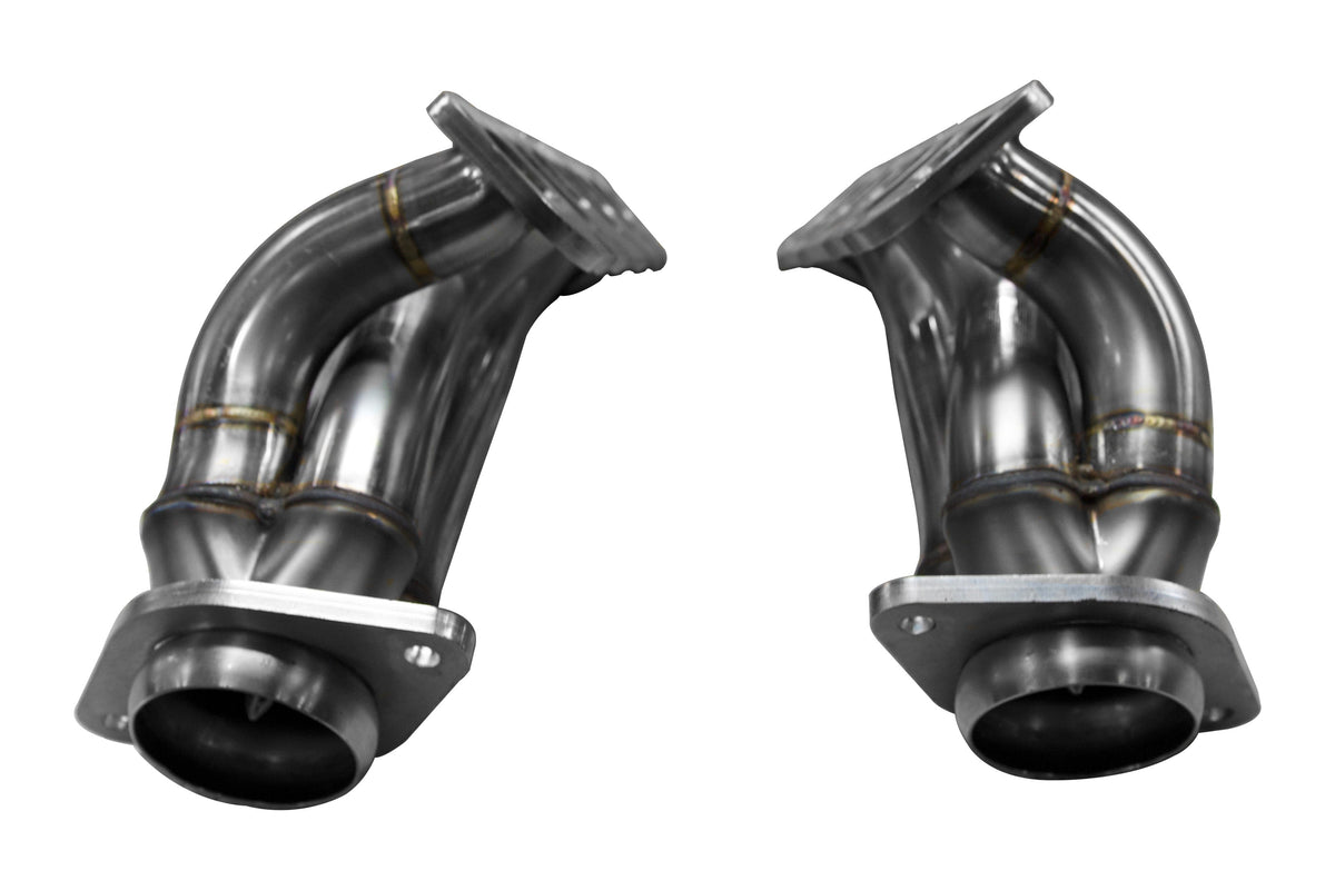Kooks Super Street Headers – 2005-2010 Charger, Challenger, Magnum & 300C 6.1L