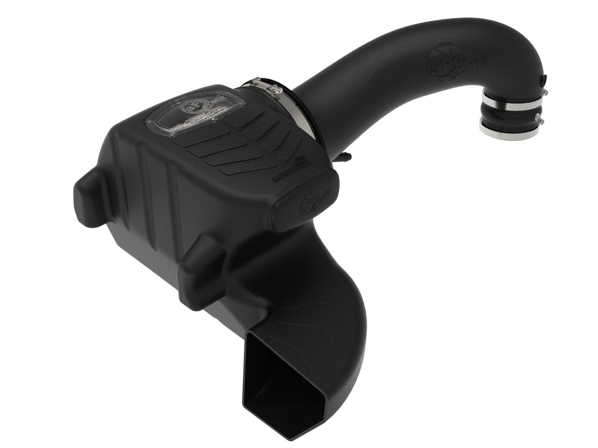 aFe Power Momentum GT Cold Air Intake – Dodge / Ram 1500 2009-2018 / Ram 1500 Classic 2019-2024 5.7L HEMI