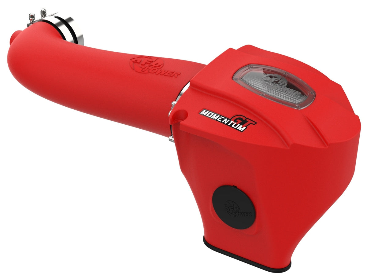 aFe Power Momentum GT Cold Air Intake – Dodge Challenger / Charger R/T 2011-2023 5.7L HEMI