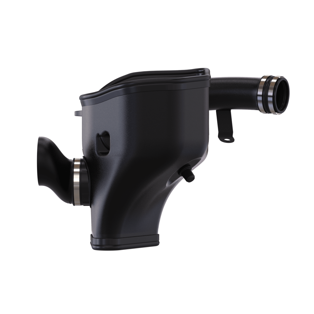 JLT Performance Cold Air Intake – 2015-2023 Charger & 2011-2023 Challenger 3.6L V6