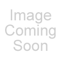ZPE GripTec Supercharger Hub with Titanium Screws – 2015+ Hellcat, Redeye & Demon 6.2L