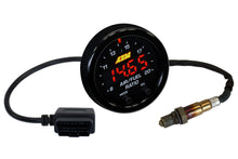 AEM X-Series OBDII Gauge Kit