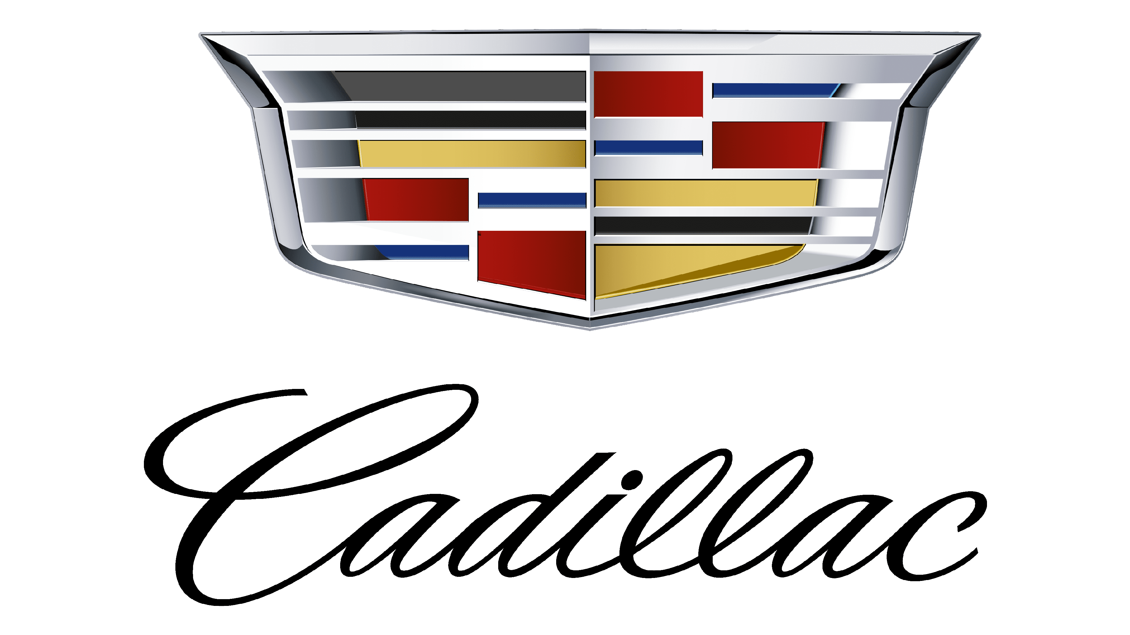 CADILLAC