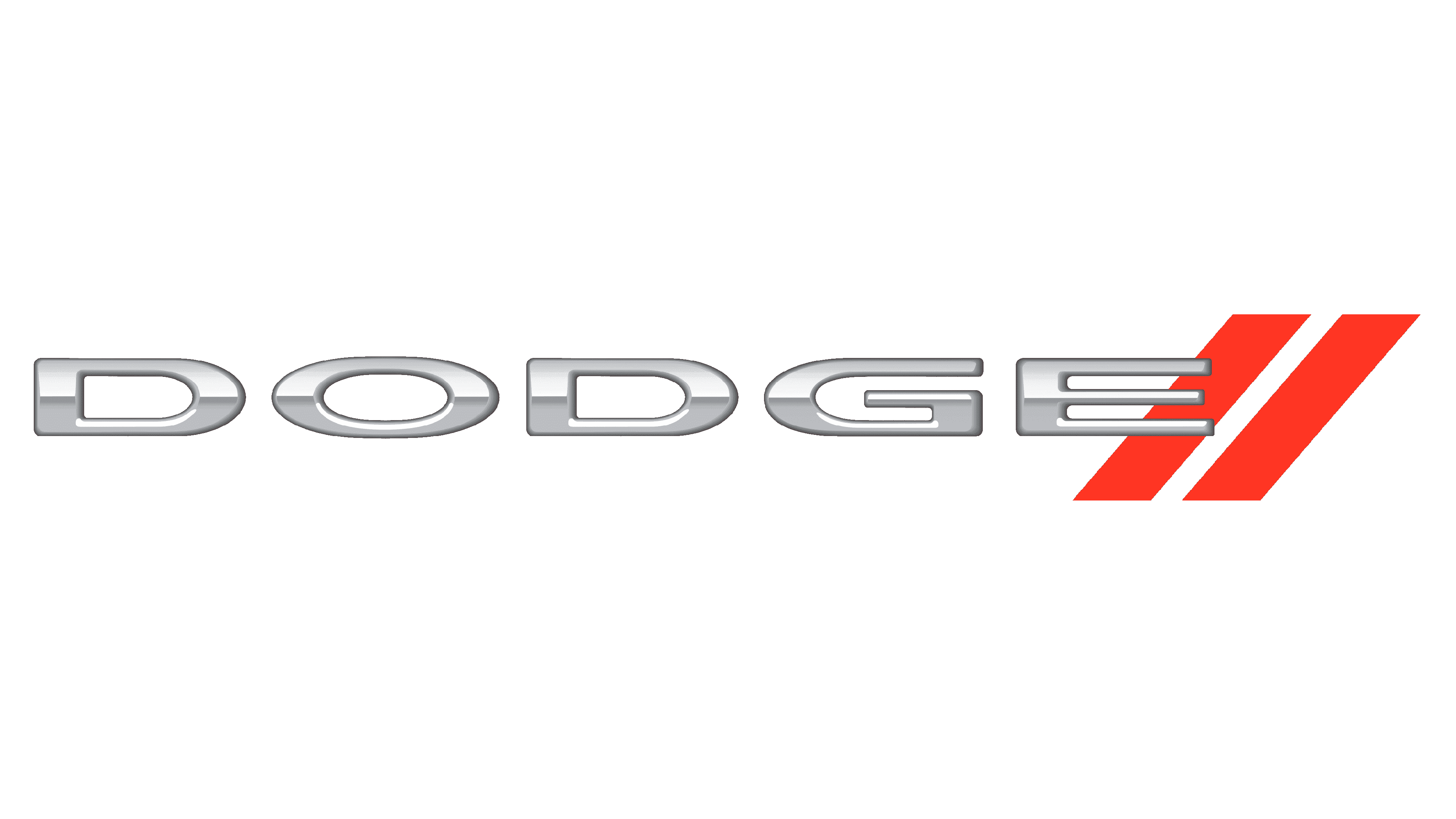 DODGE