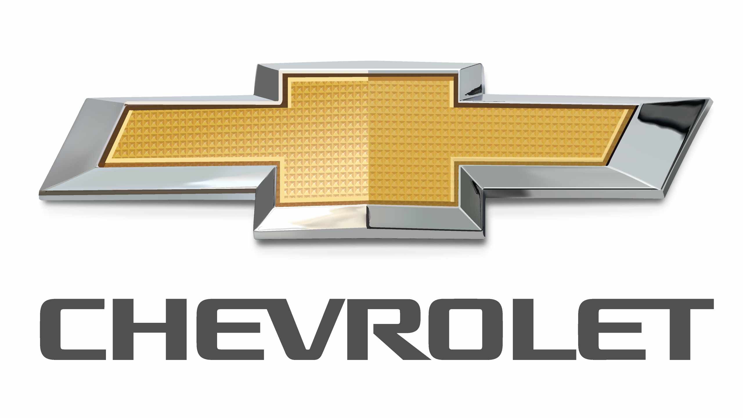 CHEVY