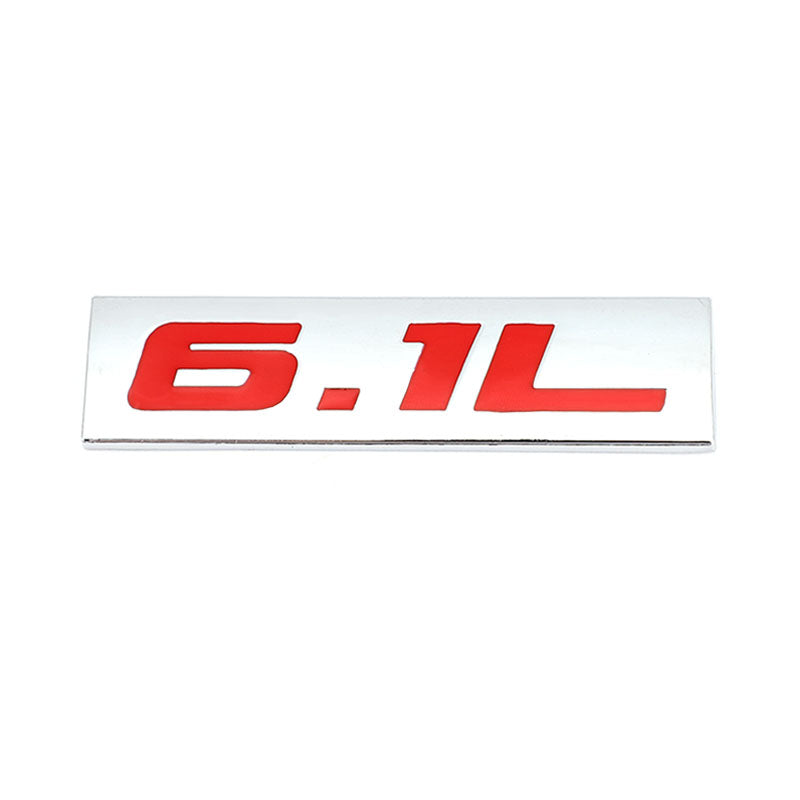 6.1L