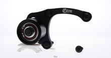 ZPE GripTec Adjustable Idler Package – 2020+ Shelby GT500 & 2023+ F-150 Raptor R