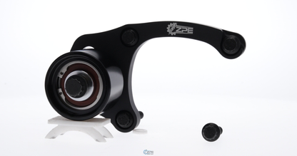 ZPE GripTec Adjustable Idler Package – 2020+ Shelby GT500 & 2023+ F-150 Raptor R - image 1