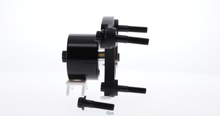 ZPE GripTec Adjustable Idler Package – 2020+ Shelby GT500 & 2023+ F-150 Raptor R - image 2