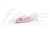 Fore Innovations Fuel Pressure Sensor & Adapters – 2015-2023 Hellcat - image 2