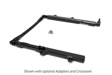 Fore Innovations Fuel Rails – 2005+ HEMI 5.7L / 6.1L / 6.4L - image 2
