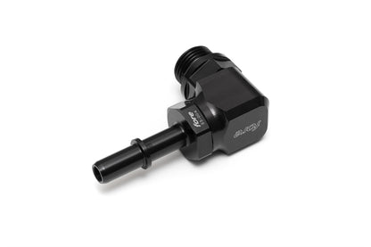 Fore Innovations OEM Fuel Line Adapter & Crossover Kit – 2005+ HEMI 5.7L / 6.1L / 6.4L - image 1