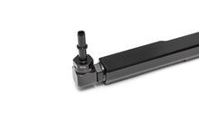 Fore Innovations OEM Fuel Line Adapter & Crossover Kit – 2005+ HEMI 5.7L / 6.1L / 6.4L - image 2