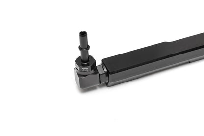 Fore Innovations OEM Fuel Line Adapter & Crossover Kit – 2005+ HEMI 5.7L / 6.1L / 6.4L - image 2