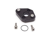 Fore Innovations Fuel Rail Pressure Sensor Plates – 2011-2014 Shelby GT500 Fore Fuel Rails