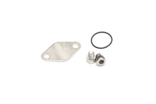 Fore Innovations Fuel Rail Pressure Sensor Plates – 2011-2014 Shelby GT500 Fore Fuel Rails - image 2