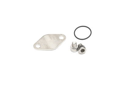 Fore Innovations Fuel Rail Pressure Sensor Plates – 2011-2014 Shelby GT500 Fore Fuel Rails - image 2