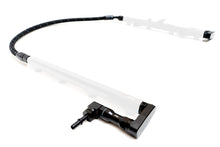Fore Innovations Fuel Rail Crossover Kit – 2018-2020 F-150 5.0L - image 2