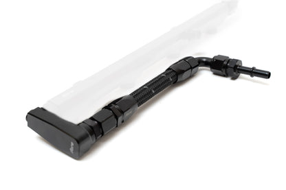 Fore Innovations Fuel Rail Crossover Kit – 2018-2020 F-150 5.0L - image 4