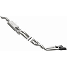 MagnaFlow Street Series Cat-Back Exhaust – 2015-2020 F-150 5.0L - image 2