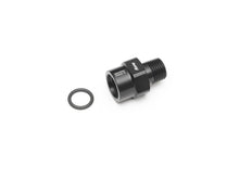Fore Innovations Fuel Pressure Sensor Adapter (M10 to 1/8 NPT) – GT350 & 2018+ Mustang GT - image 2