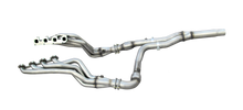 American Racing Headers Long System – 2011-2014 F-150 Raptor 6.2L