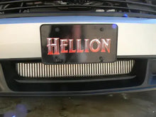 2011-2014 Mustang supercharger package by Satera Tuning