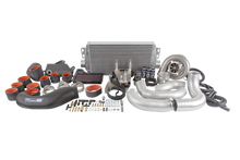 Vortech supercharger kit for 2015-2017 Ford 5.0L Mustang GT - view 2