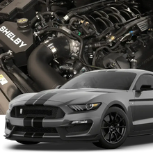 Hellion kit for 2016-2020 Shelby GT350 5.2