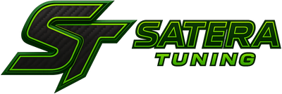 Satera Tuning Store