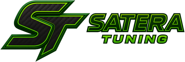 Satera Tuning Store