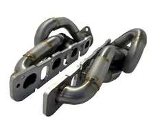 Kooks Torque Series Headers – 2009-2018 Ram 1500 5.7L