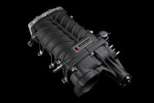 Roush Supercharger - 2022-2023 Mustang GT 5.0 (750 HP) - image 2
