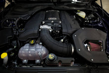 Roush Supercharger - 2022-2023 Mustang GT 5.0 (750 HP)