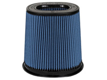 aFe Power Momentum XP Cold Air Intake – Ford F-150 2015-2020 5.0L - image 2