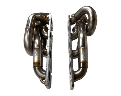 Kooks Torque Series Headers – 2019-2024 Ram 1500 5.7L - image 2