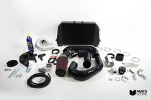 ESS Tuning supercharger kit for 2021+ Ford F-150 5.0 Coyote (Gen 4)