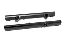 Fore Innovations Fuel Rails for Roush Supercharger – 2018+ F-150 5.0L