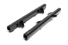 Fore Innovations Fuel Rails for Roush Supercharger – 2018+ F-150 5.0L - image 2