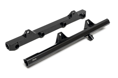 Fore Innovations Fuel Rails for Roush Supercharger – 2018+ F-150 5.0L - image 3