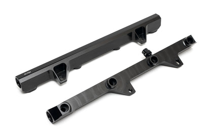 Fore Innovations Fuel Rails for Roush Supercharger – 2018+ F-150 5.0L - image 4