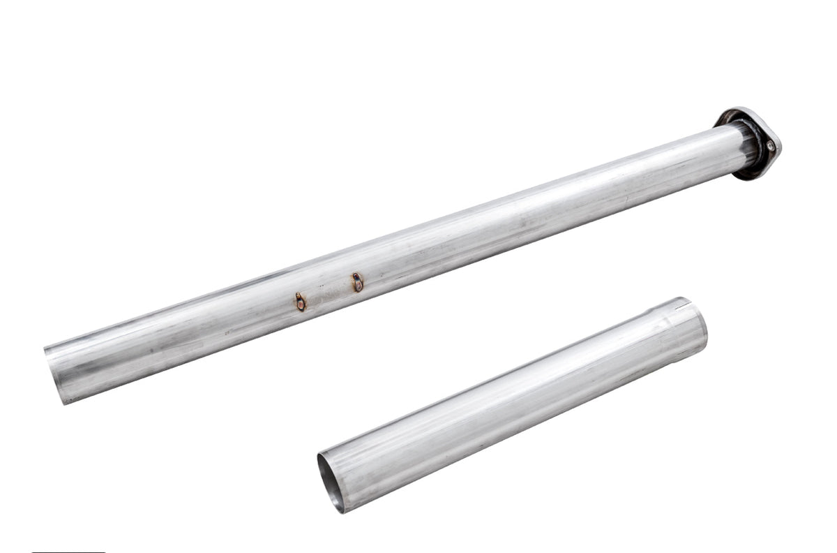 AWE Tuning 0FG Cat-Back Exhaust – 2015-2020 F-150 5.0L - image 5