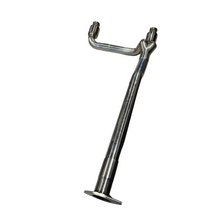 Kooks Y-Pipe – 2019-2020 Ram 1500 5.7L - image 2