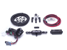 Fore Innovations Return Fuel System – 2013-2014 Shelby GT500 5.8L