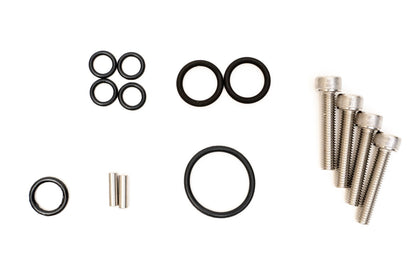 Fore Innovations Fuel Pump Module Hardware Pack – Mustang & F-150 - image 1