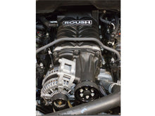 Roush Supercharger - 2011-2014 F-150 Raptor 6.2 (Phase 2 590 HP) - image 2