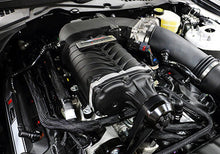 Roush Supercharger - 2015-2017 Mustang GT 5.0 (Phase 2 727 HP) - image 2