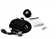Roush Supercharger Upgrade - 2015-2017 Mustang GT 5.0 (Phase 1 to Phase 2)