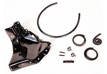 Roush Supercharger RHD Hardware Kit - 2015-2017 Mustang GT 5.0